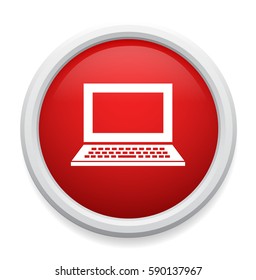 laptop icon