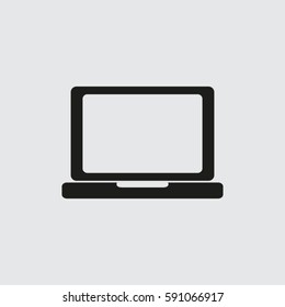 laptop icon