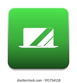 laptop icon