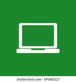 laptop icon