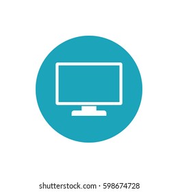 laptop icon