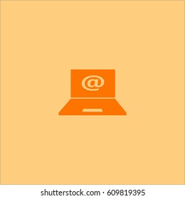 laptop icon