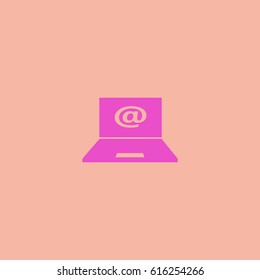 laptop icon