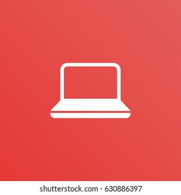 laptop icon
