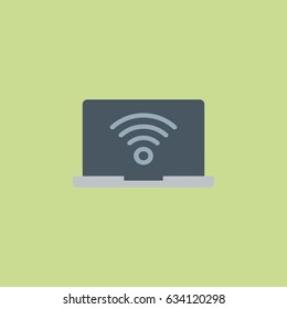laptop icon