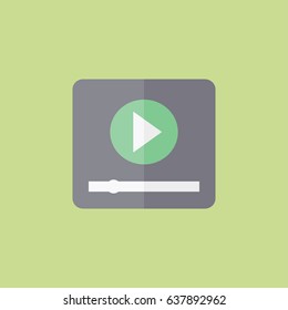 laptop icon