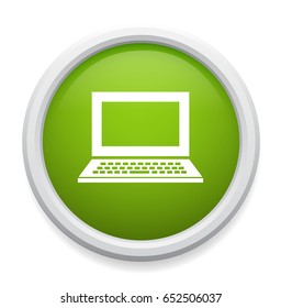 laptop icon