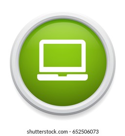 laptop icon
