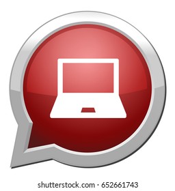 laptop icon
