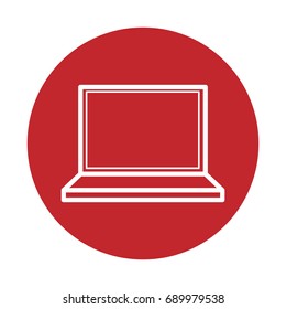laptop icon