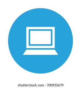 laptop icon