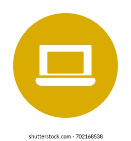 laptop icon