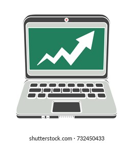 laptop icon