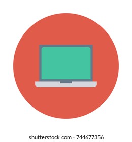 laptop icon