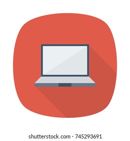 laptop icon