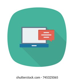 laptop icon