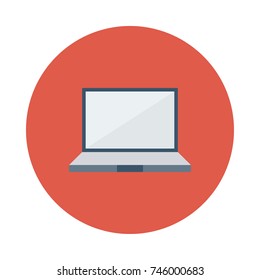 laptop icon