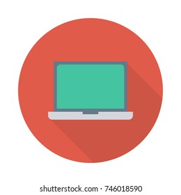 laptop icon