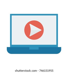 laptop icon