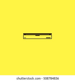 laptop icon. laptop sign