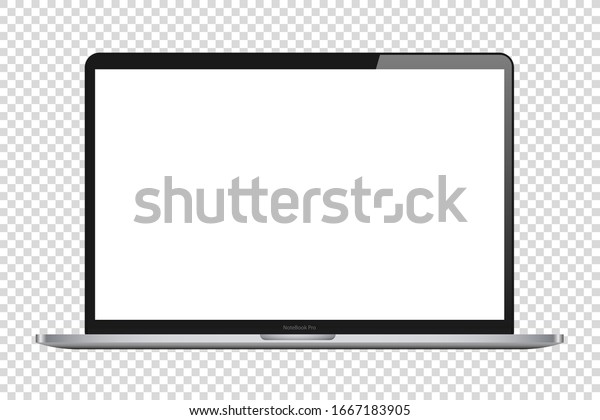 208,095 Template Laptop Images, Stock Photos &amp; Vectors | Shutterstock