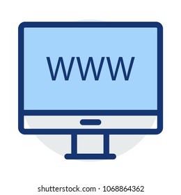  laptop LCD display 