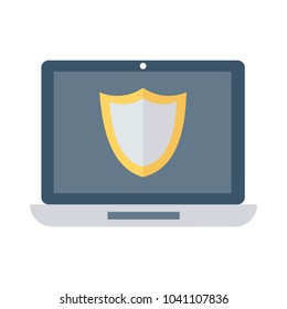 laptop LCD screen 