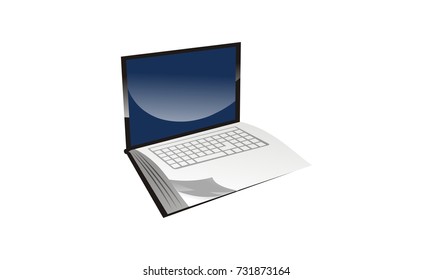 Laptop Learning