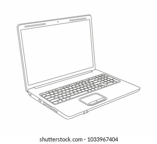 105,617 Open pc Images, Stock Photos & Vectors | Shutterstock