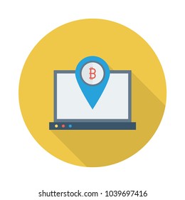 laptop location computer 