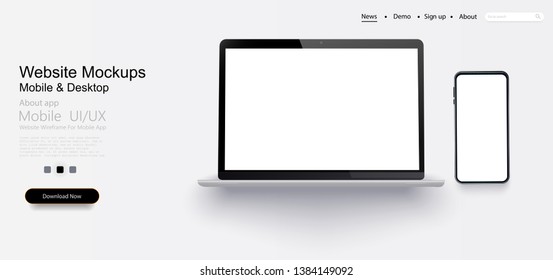 Download Desktop Mobile High Res Stock Images Shutterstock