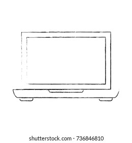 Laptop mobile technology