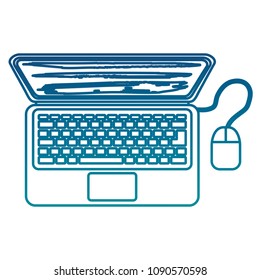 laptop mouse device digital wireless technology