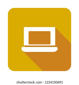 laptop   notebook   device  