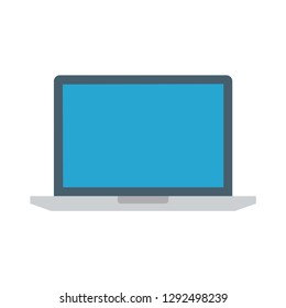 laptop   notebook   device  