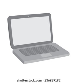 15,847 Laptop 2d Stock Illustrations, Images & Vectors | Shutterstock