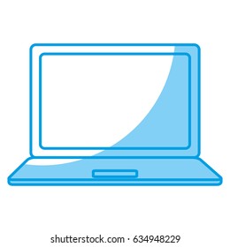laptop ocmputer icon