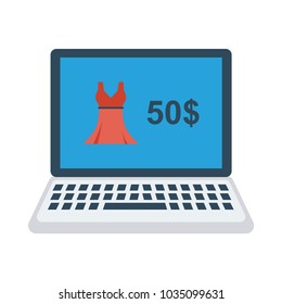  laptop online shopping 