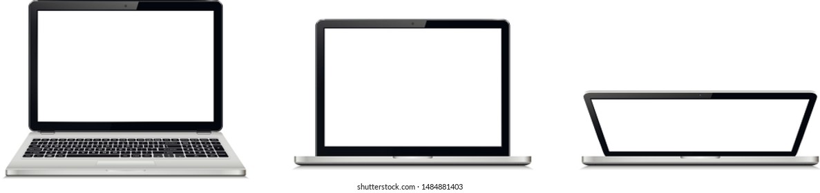 179,034 Laptop open Images, Stock Photos & Vectors | Shutterstock