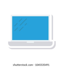 laptop PC computer 