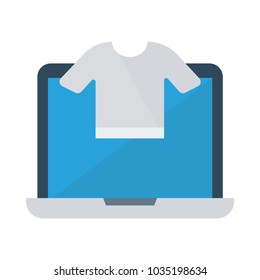  laptop PC device  