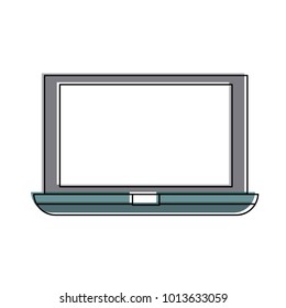 Laptop pc technology