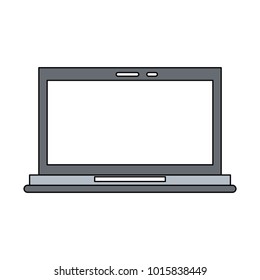 Laptop pc technology