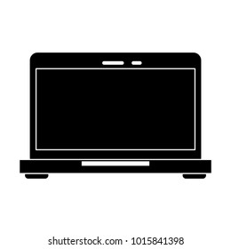Laptop pc technology
