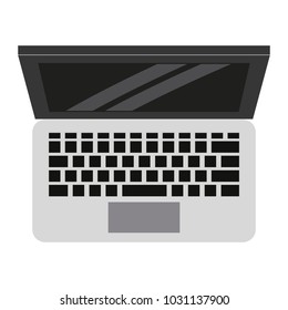 Laptop pc technology