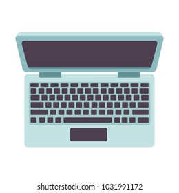 Laptop pc technology