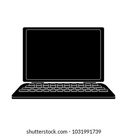 Laptop pc technology