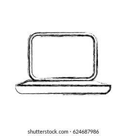Laptop pc technology