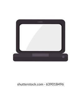 Laptop pc technology