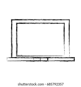 Laptop pc technology